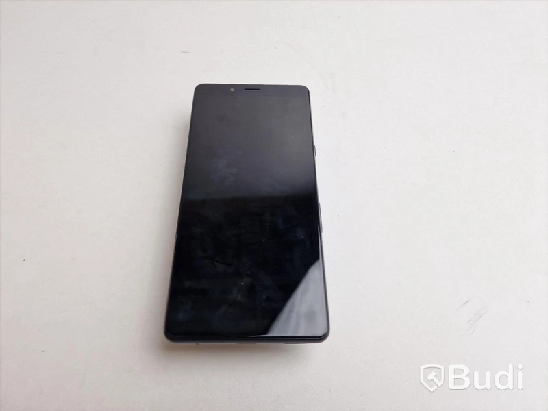 Sony Xperia L3 32GB