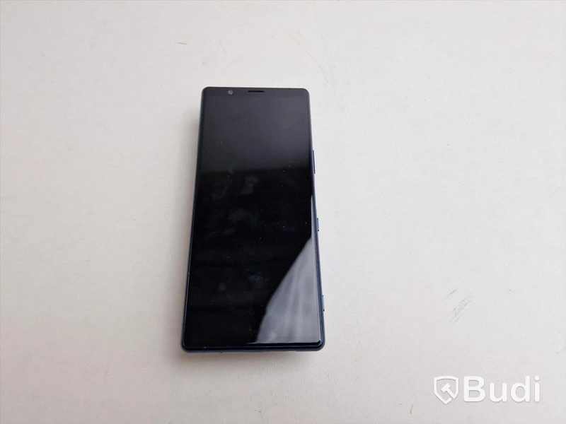 Sony Xperia 5 128GB