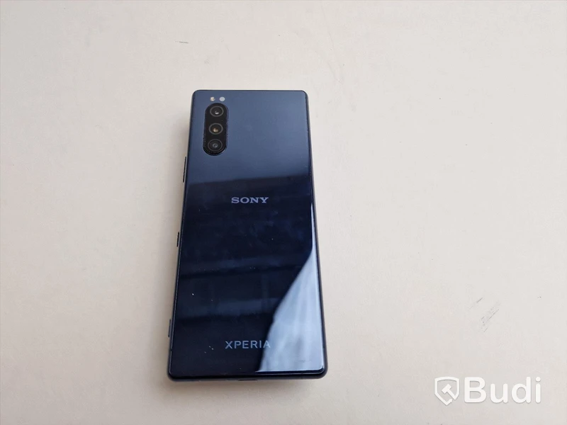 Sony Xperia 5 128GB