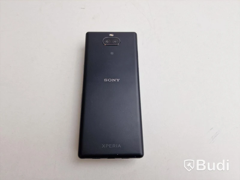 Sony Xperia 10 64GB
