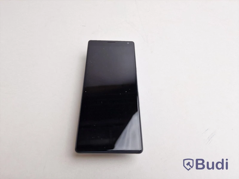 Sony Xperia 10 64GB