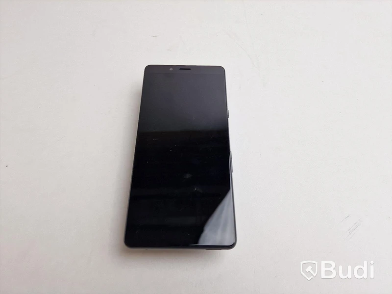 Sony Xperia L3 32GB