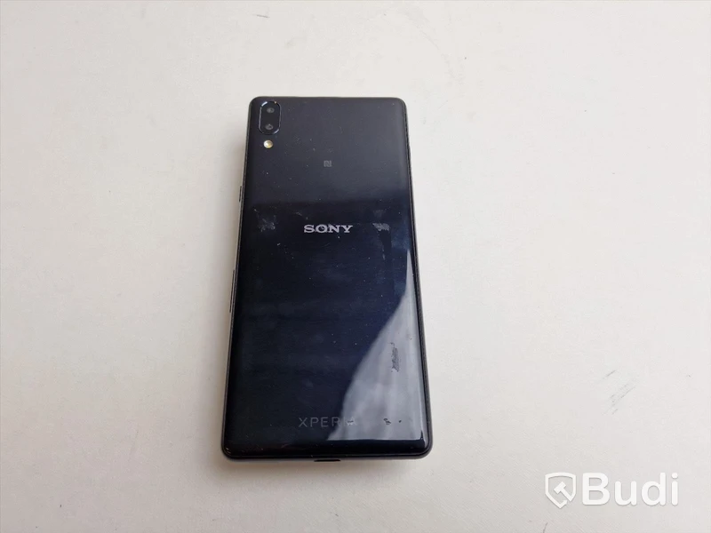Sony Xperia L3 32GB