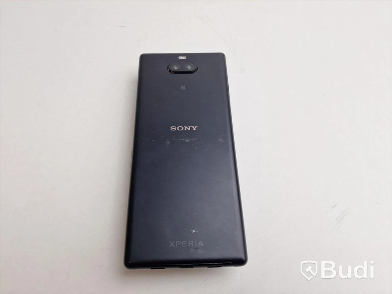 Sony Xperia 10 Plus 64GB