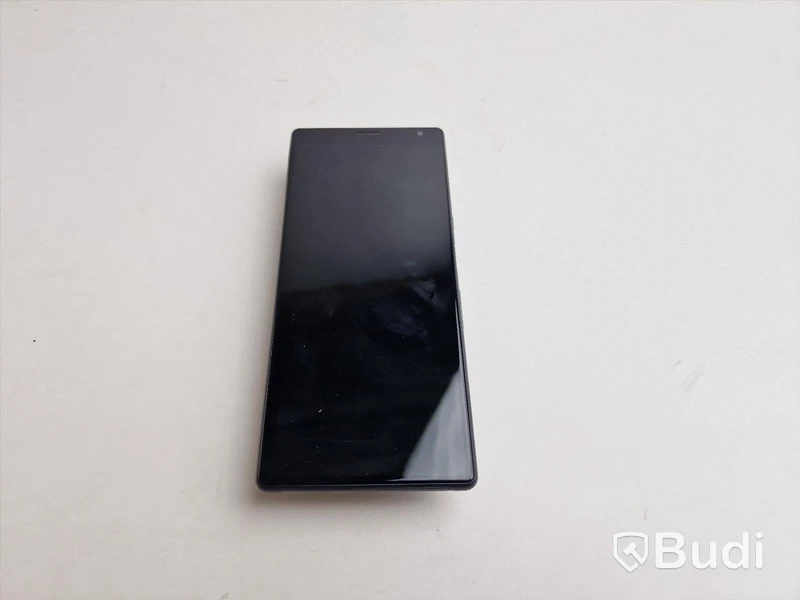 Sony Xperia 10 Plus 64GB