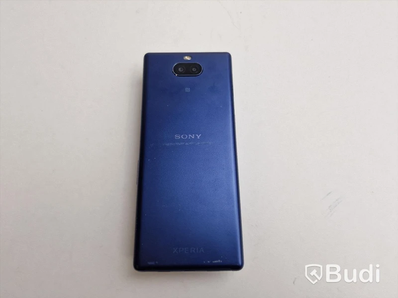 Sony Xperia 10 64GB