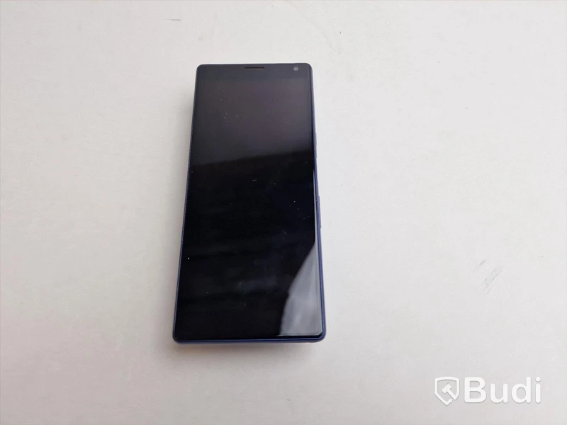Sony Xperia 10 64GB