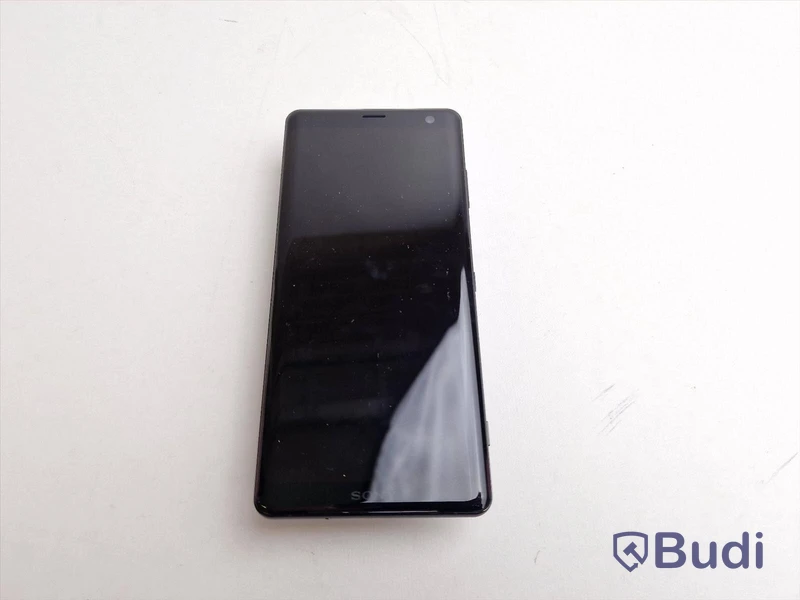 Sony Xperia H23 64GB