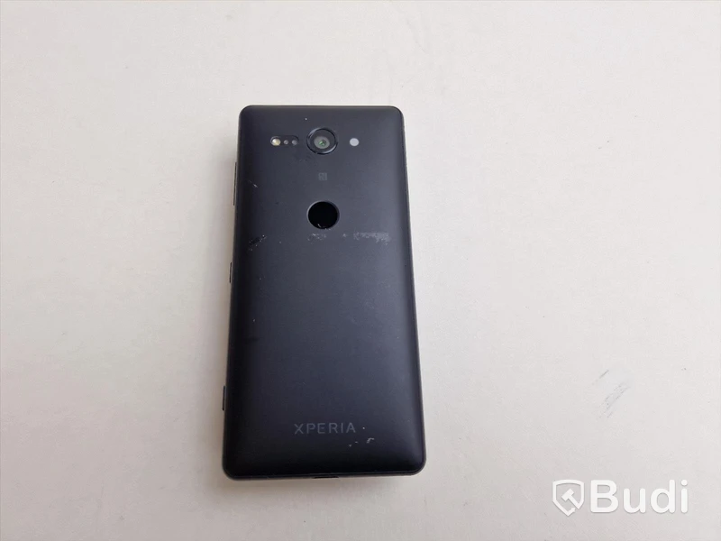 Sony Xperia XZ2 Compact 64GB