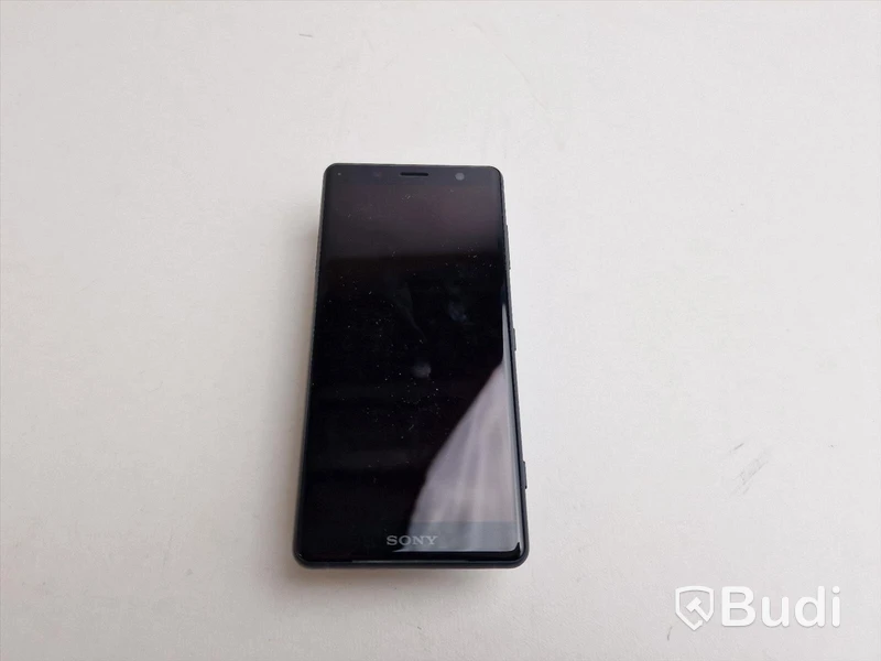 Sony Xperia XZ2 Compact 64GB