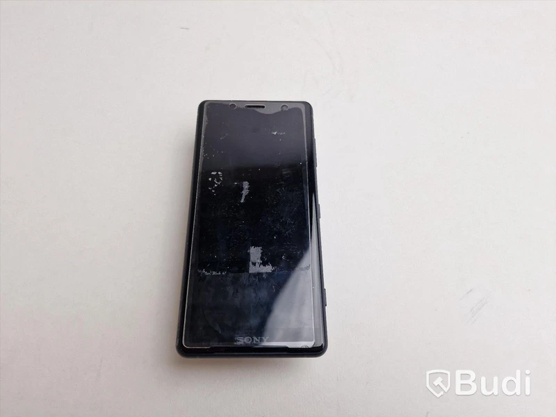 Sony Xperia XZ2 Compact 64GB