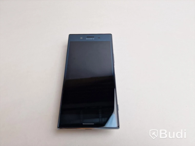 Sony Xperia XZ Premium 64GB