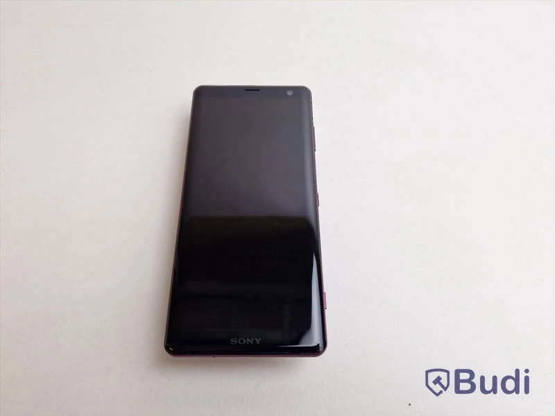 Sony Xperia XZ3 64GB
