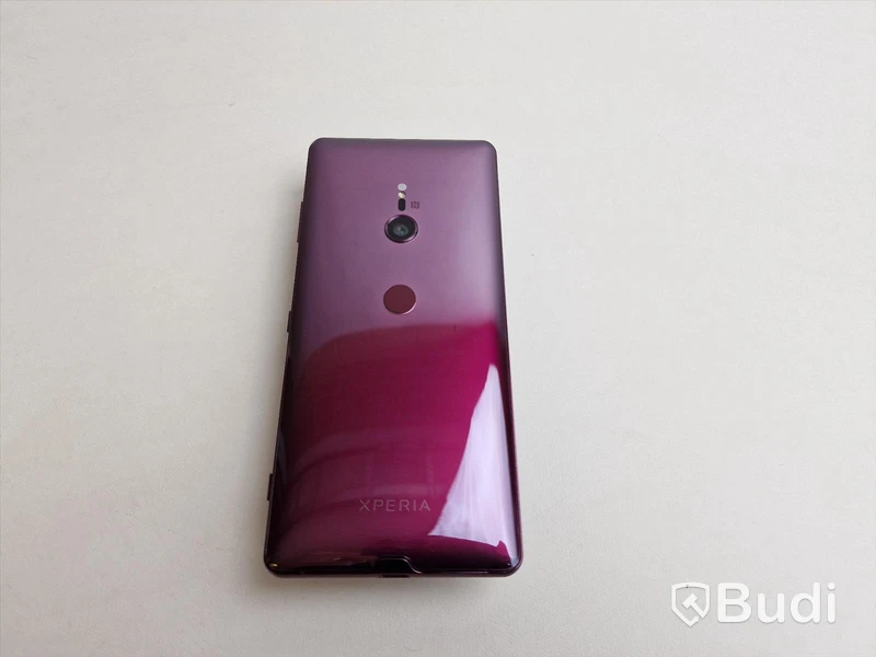Sony Xperia XZ3 64GB