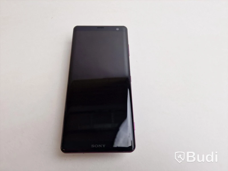Sony Xperia XZ3 64GB