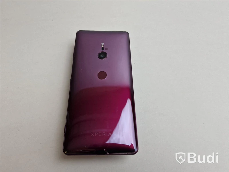 Sony Xperia XZ3 64GB