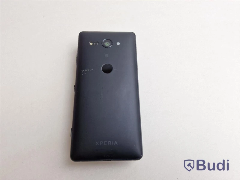 Sony Xperia XZ2 Compact 64GB