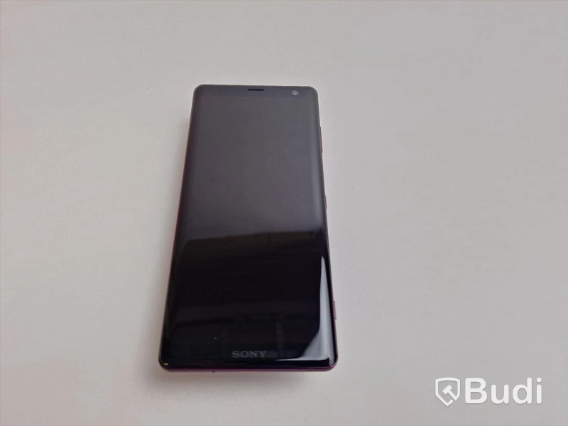 Sony Xperia XZ3 64GB