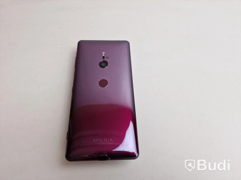 Sony Xperia XZ3 64GB