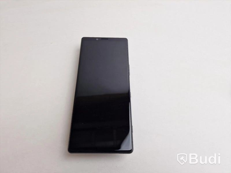 Sony Xperia 1 128GB