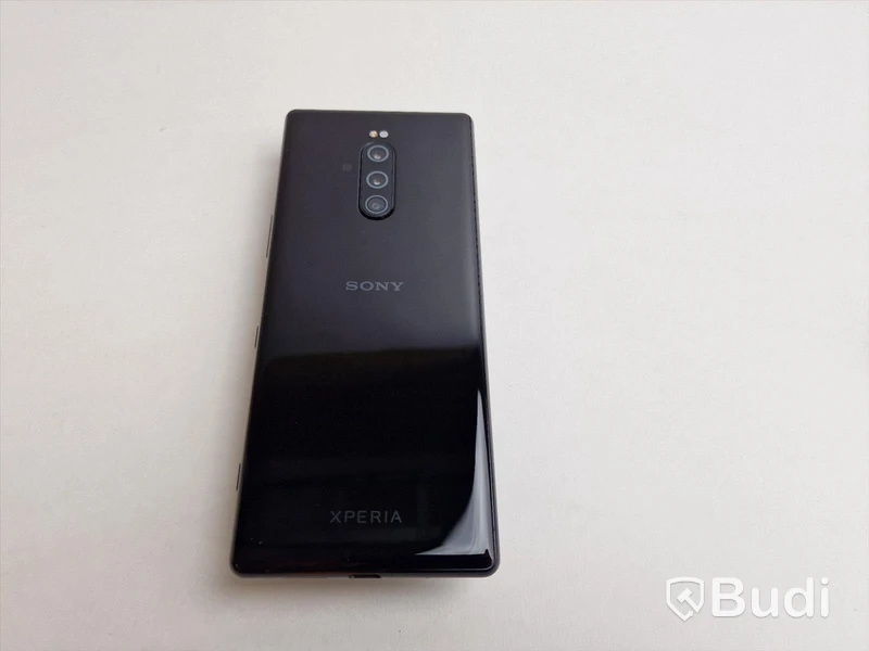 Sony Xperia 1 128GB