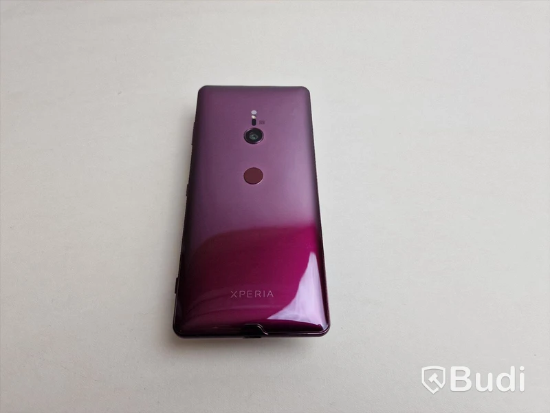 Sony Xperia XZ3 64GB