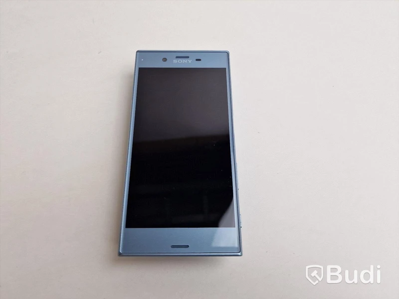 Sony Xperia XZs 32GB