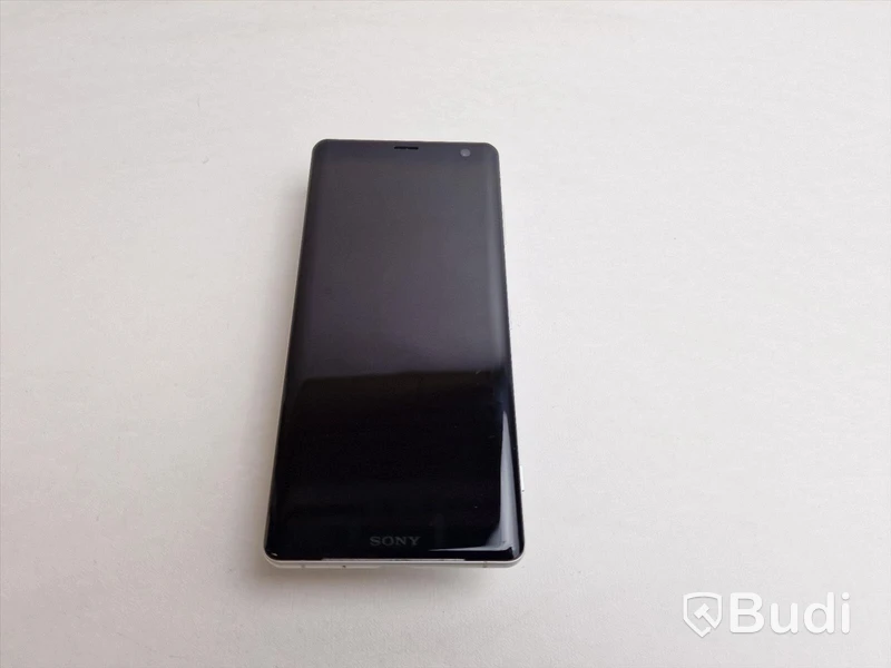 Sony Xperia XZ3 64GB