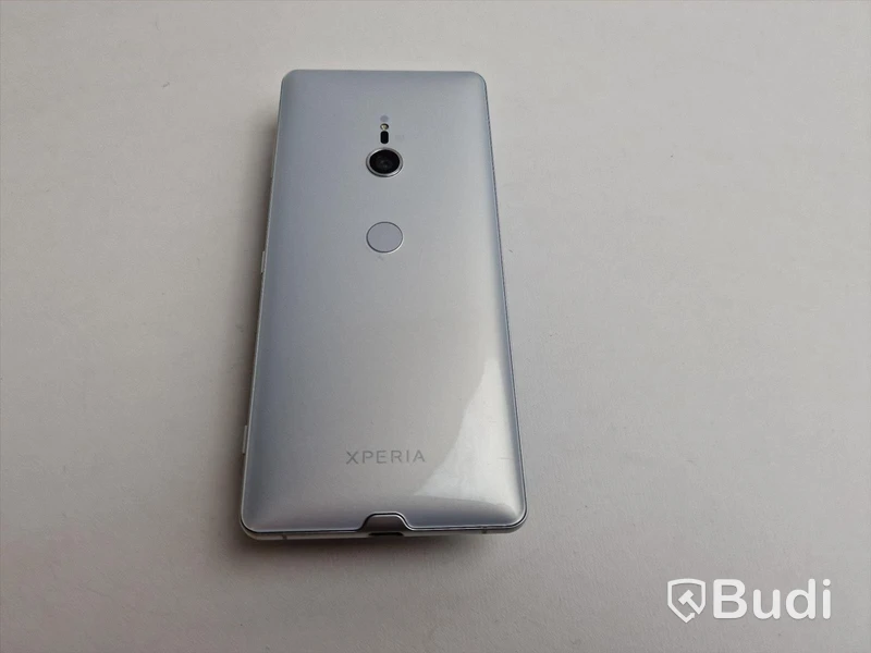 Sony Xperia XZ3 64GB