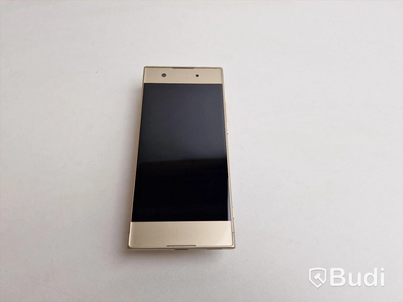 Sony Xperia XA1 32GB