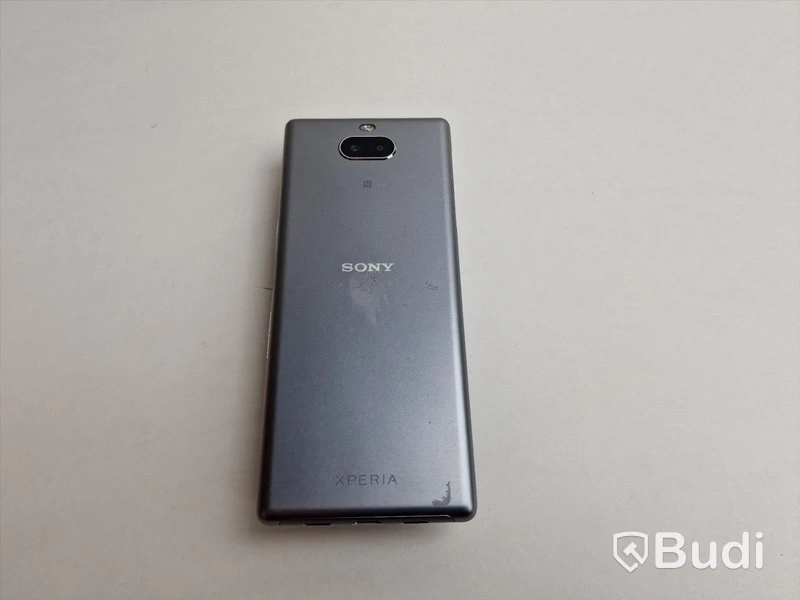 Sony Xperia 10 64GB
