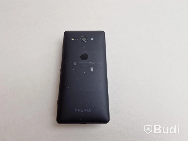 Sony Xperia XZ2 Compact 64GB