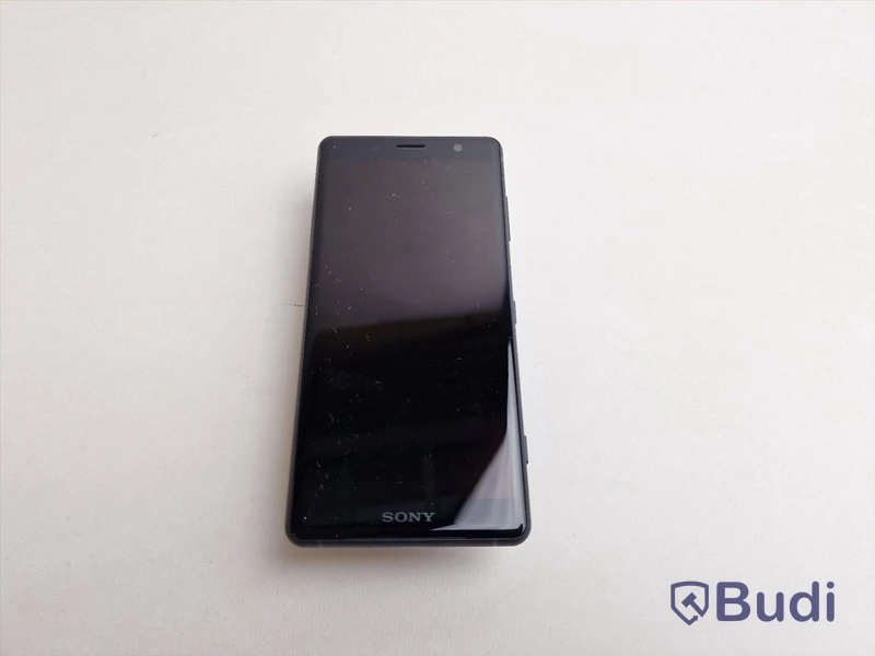 Sony Xperia XZ2 Compact 64GB