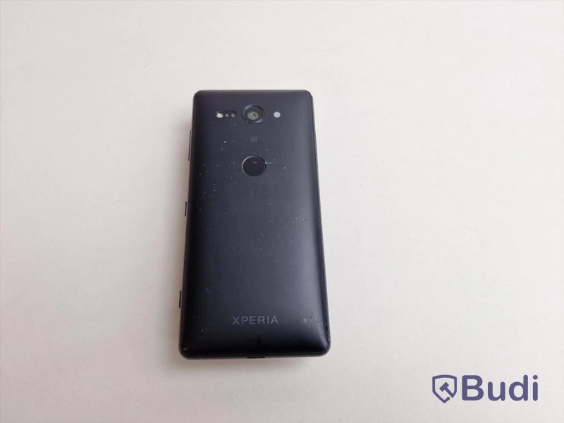 Sony Xperia XZ2 Compact 64GB