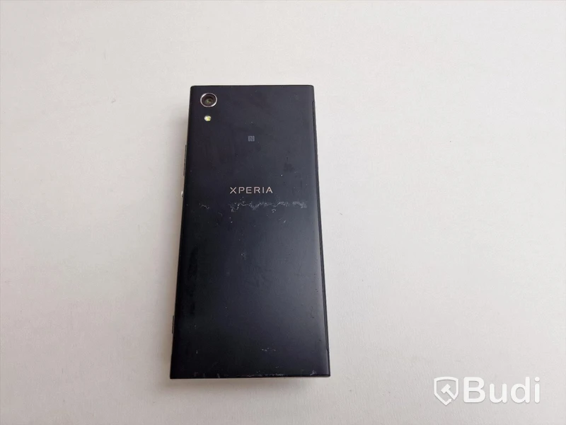 Sony Xperia XA1 32GB