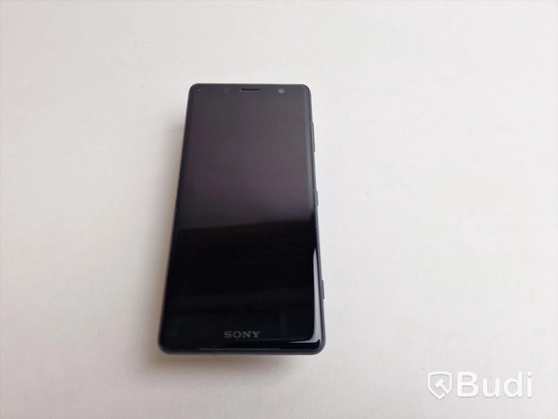 Sony Xperia XZ2 Compact 64GB