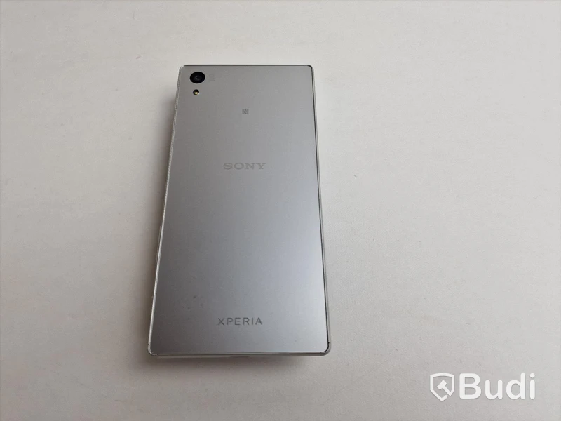 Sony Xperia Z5 32GB