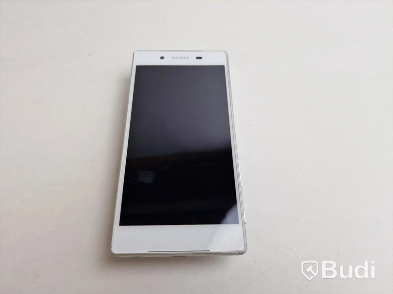 Sony Xperia Z5 32GB