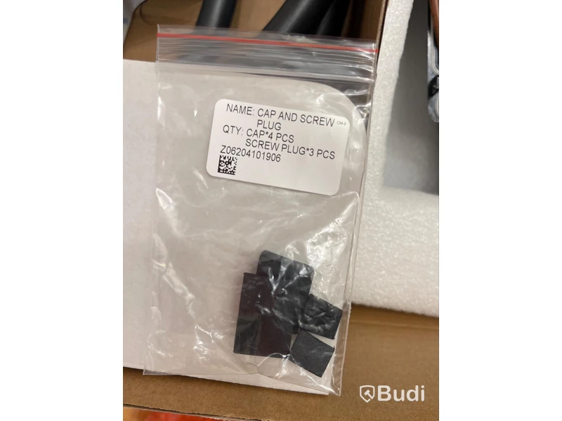 Tesla Wall connector 32A three phase laddbox