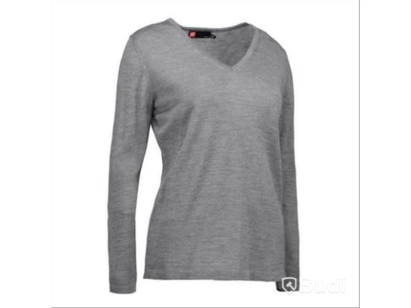 Cardigan City Texstar, stl. M antracit, samt Tröja Rexholm, grå, dam, stl. M, Totalt ord. pris inkl. moms: ca 1500 kr