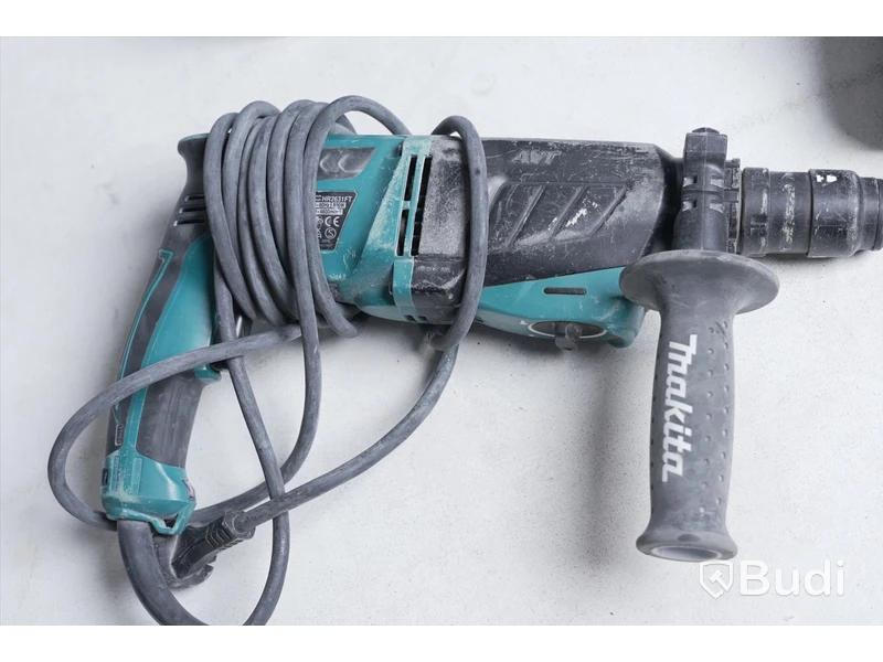 Diverse verktyg - Makita