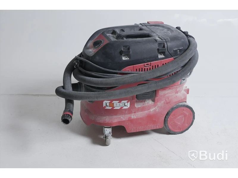 Grovdammsugare - Flex VCE 33LMC