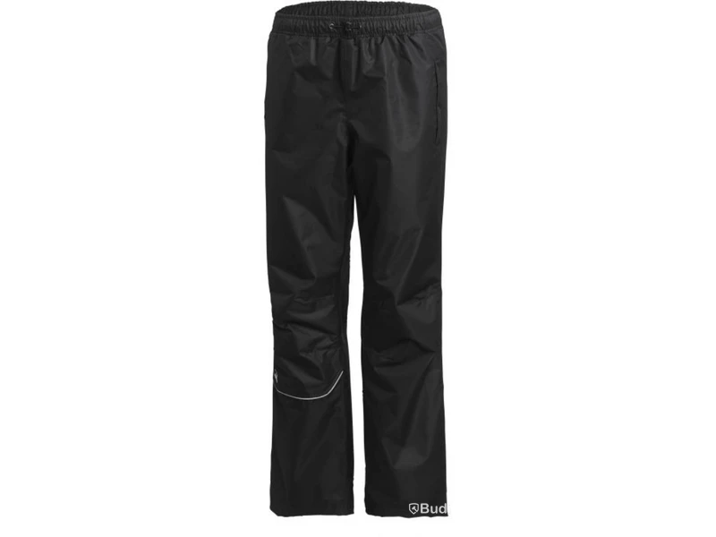 2 st SHELL PANTS HERR NY Stl: M Märke: Matterhorn,  ord. pris ca: 1000 kr