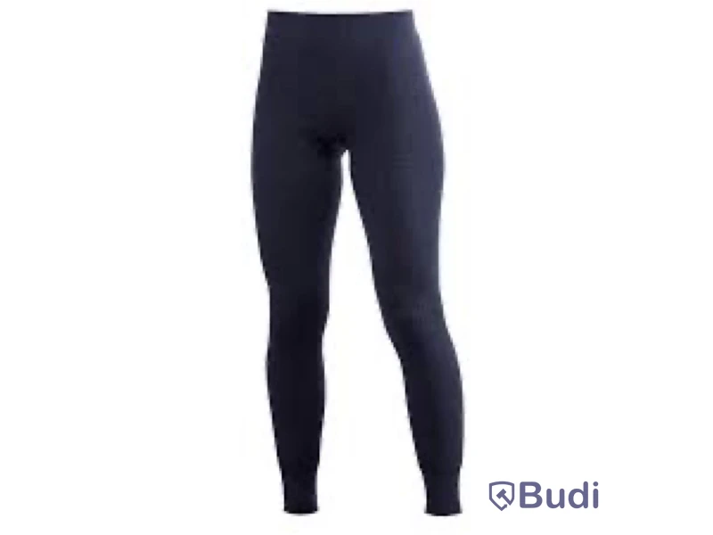 Woolpower Long Johns unisex, stl. XXS & Underwearset dam stl. 34, Ord. pris inkl. moms: ca 1000 kr