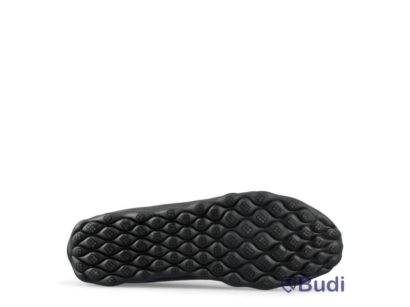 Arbetsskor Sika Bubble 50012 STEP stl. 35, Ord. pris inkl. moms: ca 1000 kr