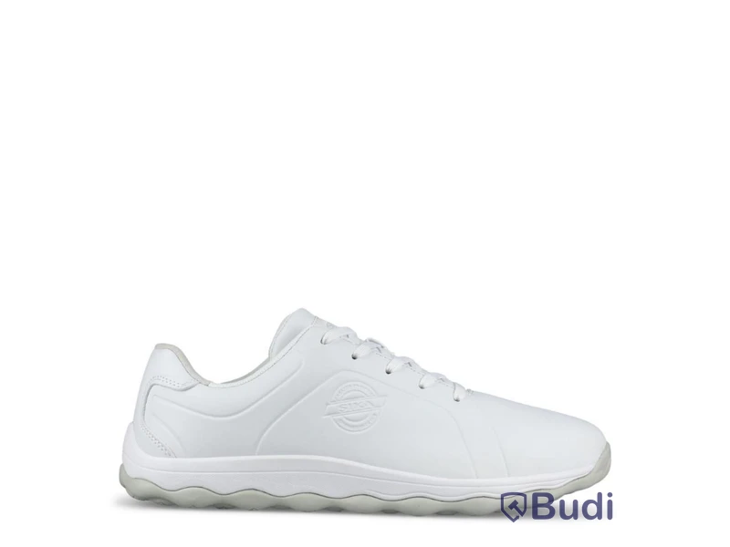 1st Arbetsskor NYA SIKA BUBBLE 50012 STEP  Stl: 42,  ord. pris ca: 1000 kr