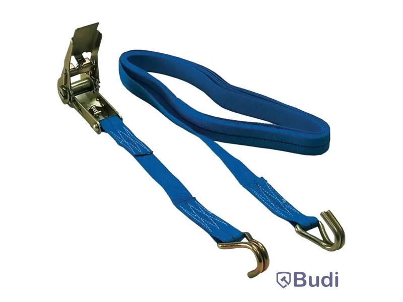 5st NYA Bandsurrning med krok, Gunnebo M150110, totalt ord pris ink moms ca: 1000 kr