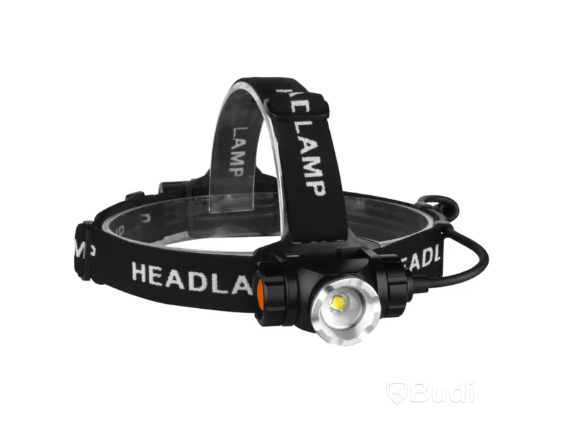 2st NY PANNLAMPA LED LADDBAR 1000LUMEN, totalt ord pris ink moms ca: 1500 kr