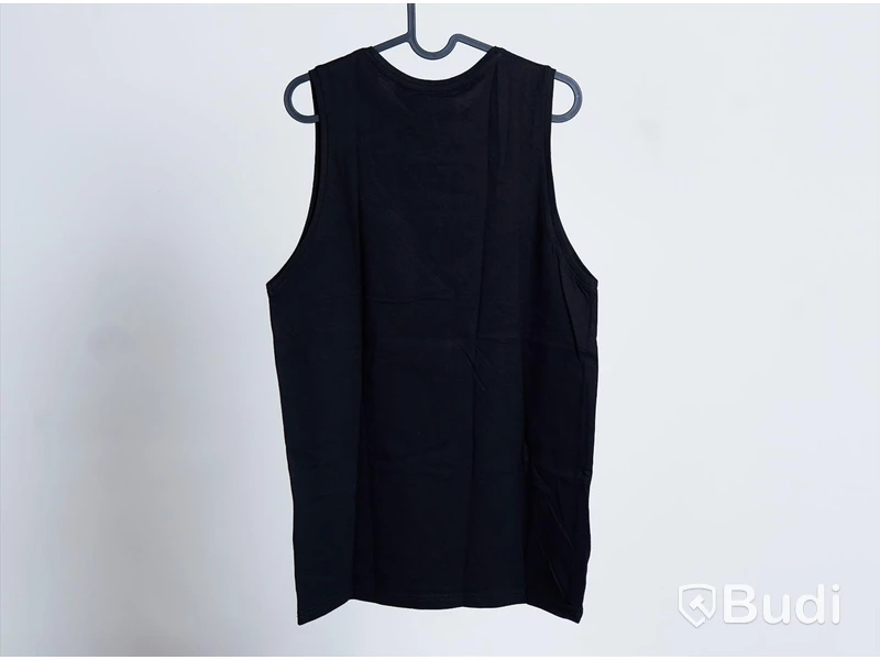 1 st NY linne, dam - Killstar, stl S, svart, ord. pris ink. moms ca: 398 kr