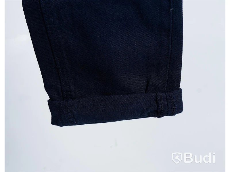 1 par NYA jeans, herr - One Teaspoon Man, stl 28, mörkblå denim, ord. pris ink. moms ca: 1429 kr
